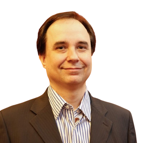 José Faria Junior