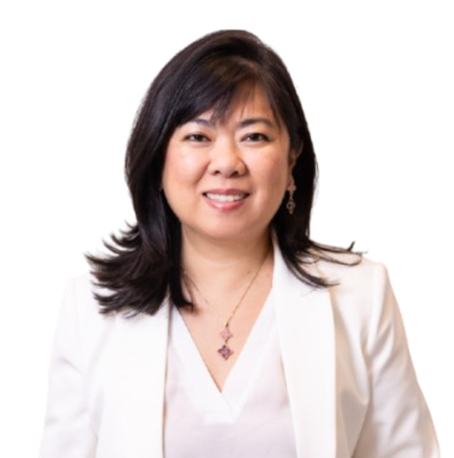 Eliane Tanabe
