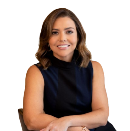 Wanessa Guimarães