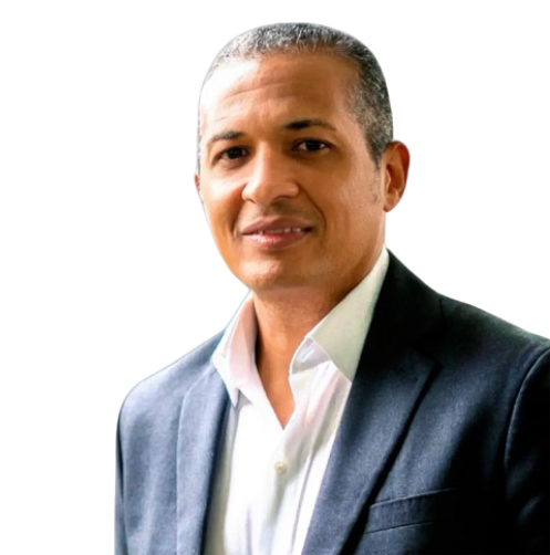 Carlos Castro