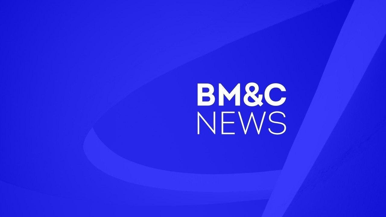 BM&C News