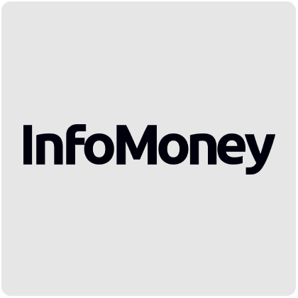 InfoMoney