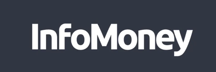 InfoMoney