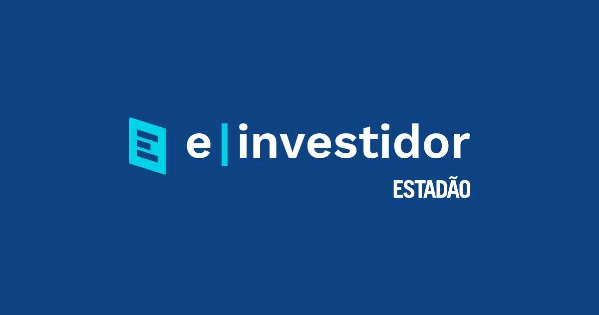 Estadão Investidor 
