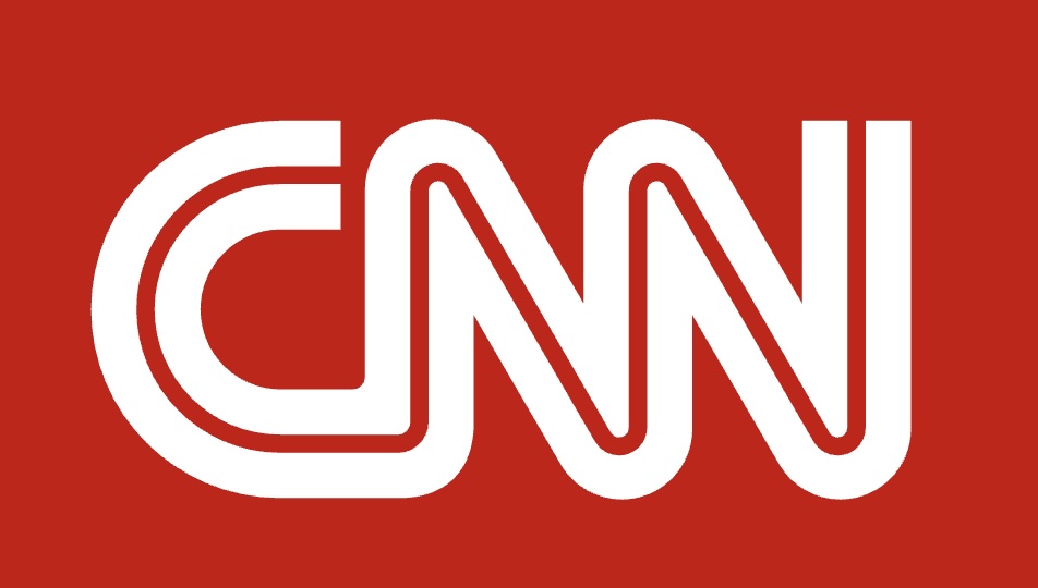 CNN