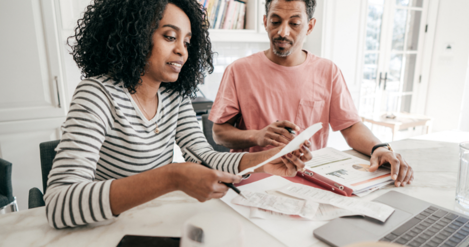 Para que serve um Planejamento Tributário?