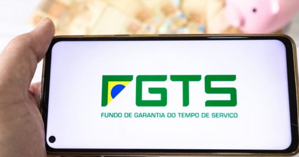 FGTS: Poupança Compulsória ou Liberdade de Escolha?