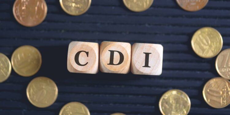 O que está por trás de um CDB a 140% do CDI?