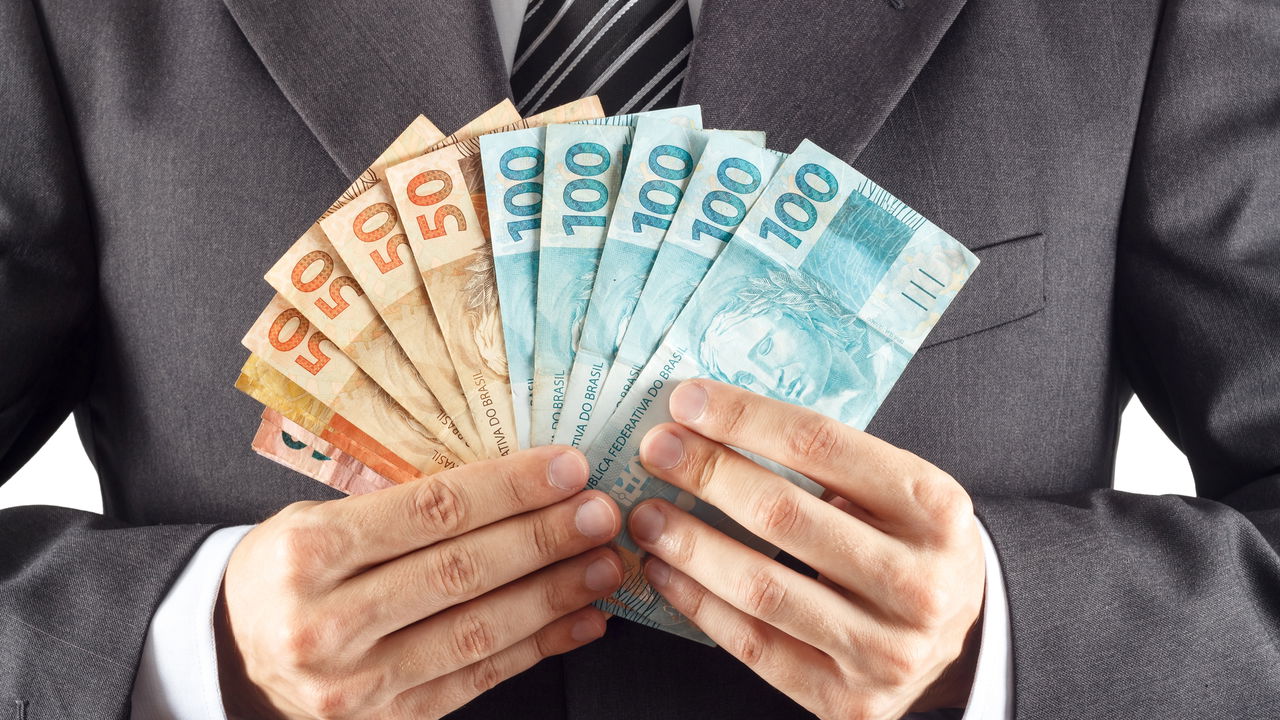 Mudanças no IR que entram em vigor em janeiro de 2026 exigem revisão imediata do planejamento patrimonial