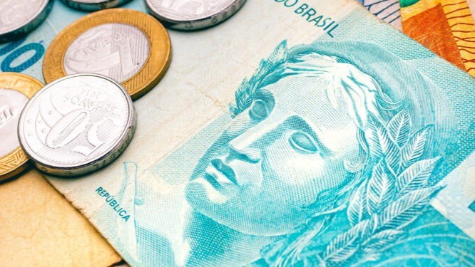 Planejamento financeiro antifrágil: como se preparar para um 2026 imprevisível