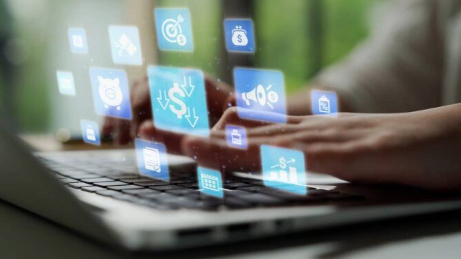 Loud Budgeting: o orçamento da permissão