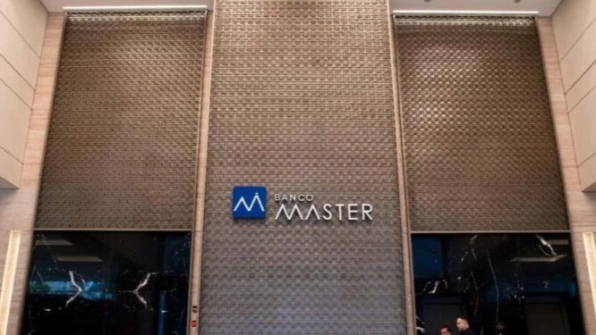 FGC começa a pagar no caso Banco Master, mas quanto o investidor vai receber?