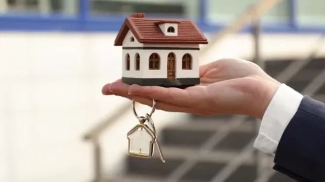 Por que o melhor momento para financiar um imóvel é antes da Selic cair