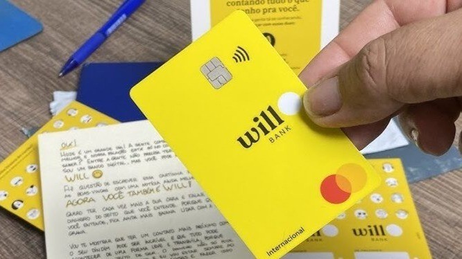 Por que clientes do Will Bank não estavam protegidos pelo FGC