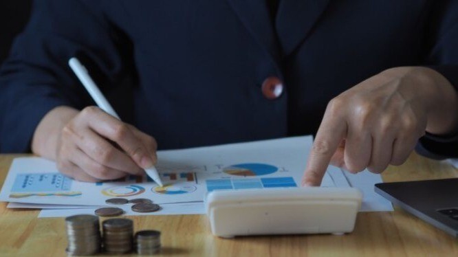 Como usar cupons de renda fixa para criar renda mensal