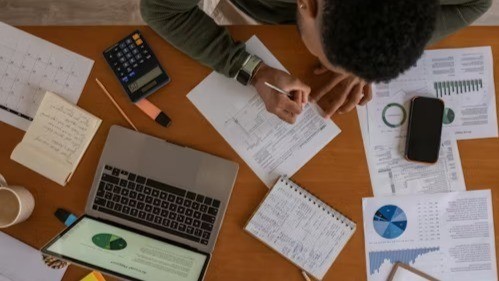 Como usar o imposto de renda para tornar sua carteira de investimentos mais eficiente