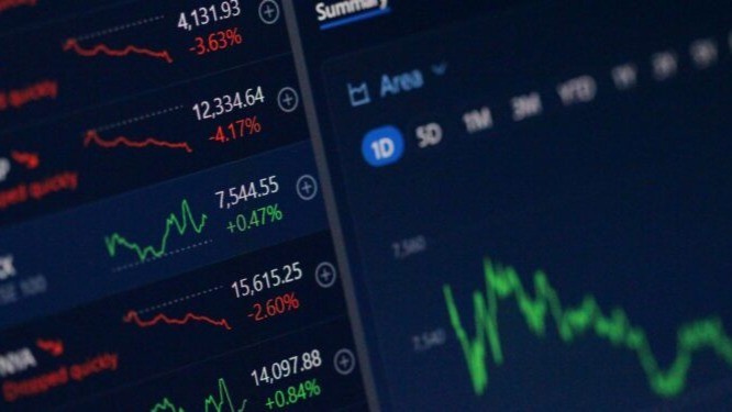 Volatilidade não é risco. E o investidor brasileiro ainda não entendeu