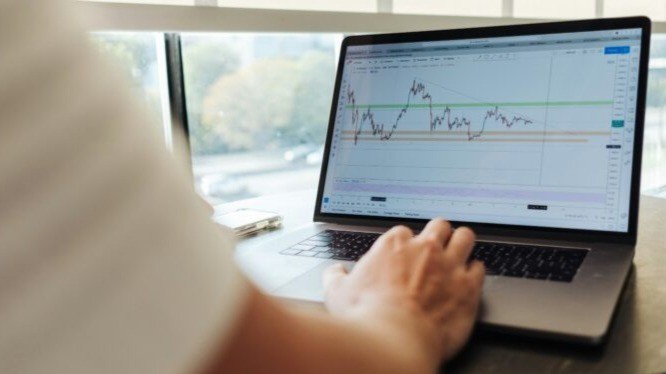 Portabilidade de investimentos avança com processo digital e redução de prazos