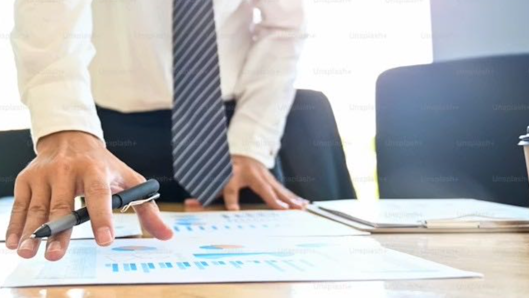 As ferramentas de IA que estão transformando a produtividade do planejador financeiro