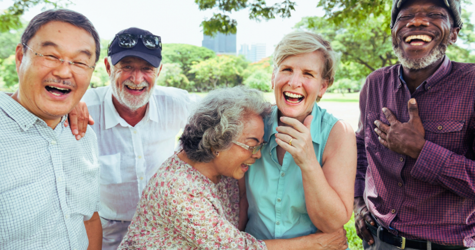 Como escolher uma Previdência Privada